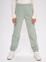 OSCAR KIDS PANTS