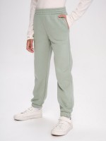 OSCAR KIDS PANTS
