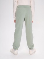 OSCAR KIDS PANTS