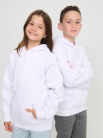 NEW KIDS BARCELONA