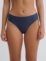 SOFT NO SHOW MINI מארז 3 זוגות