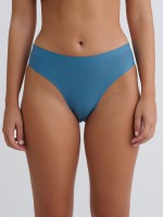 SOFT NO SHOW MINI מארז 3 זוגות