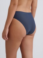 SOFT NO SHOW MINI מארז 3 זוגות