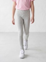 COOL GIRLS LEGGINGS