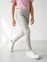 COOL GIRLS LEGGINGS