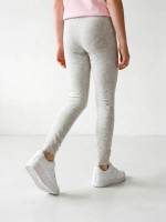 COOL GIRLS LEGGINGS