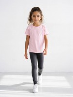 COOL GIRLS LEGGINGS