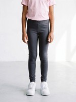 COOL GIRLS LEGGINGS