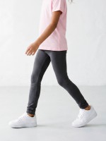 COOL GIRLS LEGGINGS