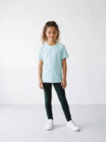 COOL GIRLS LEGGINGS