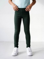COOL GIRLS LEGGINGS