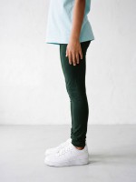 COOL GIRLS LEGGINGS