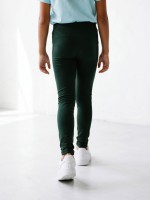 COOL GIRLS LEGGINGS