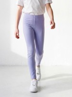 COOL GIRLS LEGGINGS