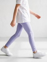 COOL GIRLS LEGGINGS