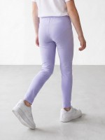 COOL GIRLS LEGGINGS