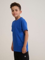 KIDS CREW NECK