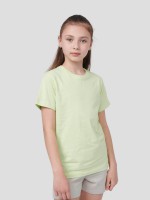 KIDS CREW NECK