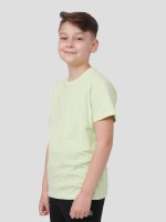 KIDS CREW NECK