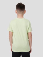 KIDS CREW NECK