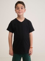 KIDS V. NECK