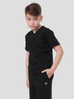KIDS V. NECK