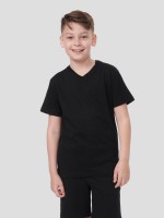 KIDS V. NECK