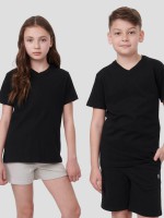 KIDS V. NECK