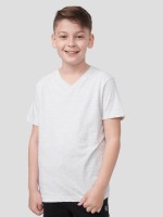KIDS V. NECK