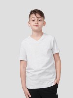 KIDS V. NECK
