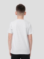 KIDS V. NECK