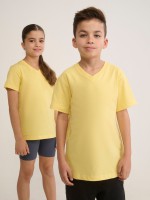 KIDS V. NECK