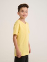 KIDS V. NECK