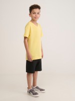 KIDS V. NECK