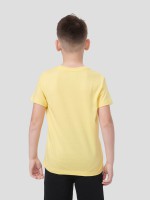 KIDS V. NECK