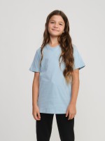 KIDS V. NECK