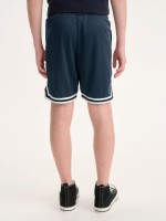 BOYS BASKETBALL SHORTS