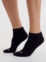ANKLE SOCKS– ארבעה זוגות במארז