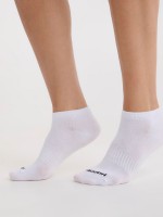 ANKLE SOCKS– ארבעה זוגות במארז