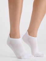 PRO SOCKS– שלושה זוגות במארז