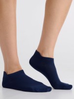 PRO SOCKS– שלושה זוגות במארז