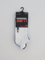 PRO SOCKS– שלושה זוגות במארז