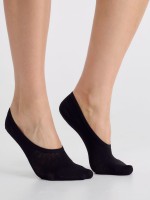 PRO BALLERINA SOCKS– שלושה זוגות במארז