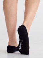 PRO BALLERINA SOCKS– שלושה זוגות במארז