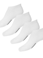 SNEAKER SOCKS– ארבעה זוגות במארז