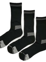 MEN’S PRO CREW SOCKS