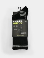 MEN’S PRO CREW SOCKS