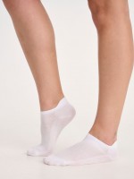 PERFORMANCE PILATES SOCKS