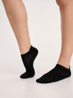 PERFORMANCE PILATES SOCKS