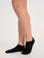 PERFORMANCE PILATES SOCKS